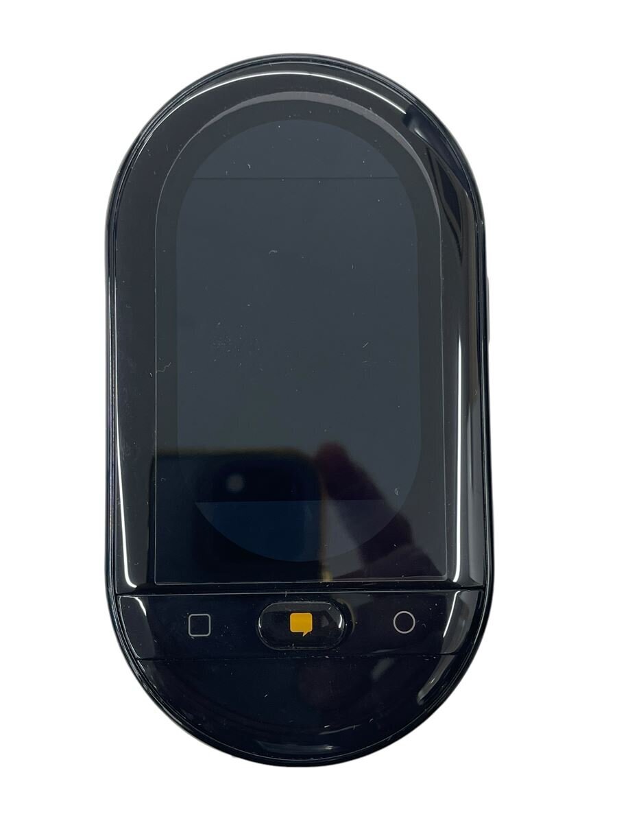 楽天市場】《KINGJIM(キングジム)》 翻訳機 対話型翻訳機 「ワールド