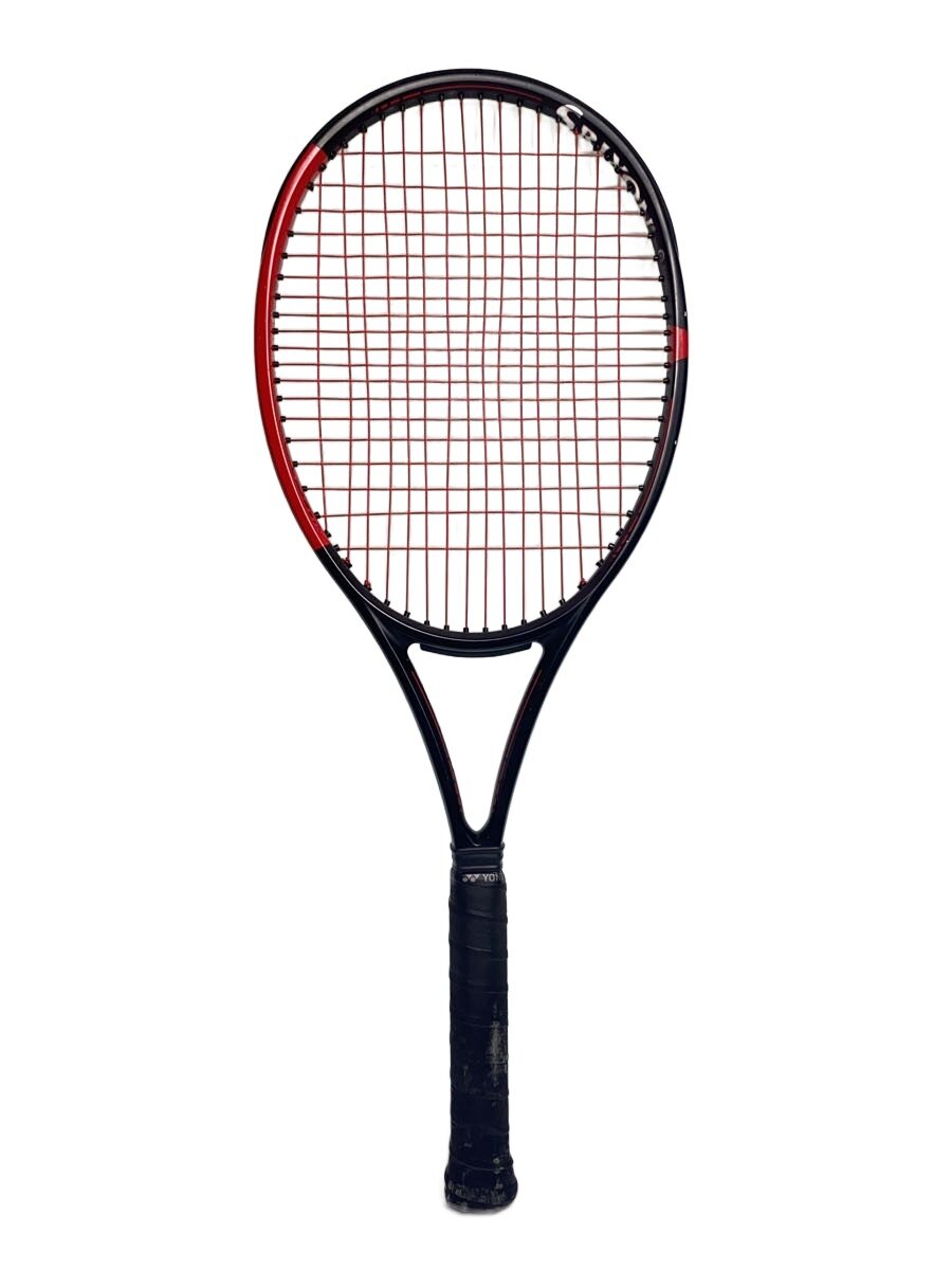 【中古】DUNLOP◆テニスラケット/cx400//【スポーツ】｜2ｎｄ STREET 店 7,603円