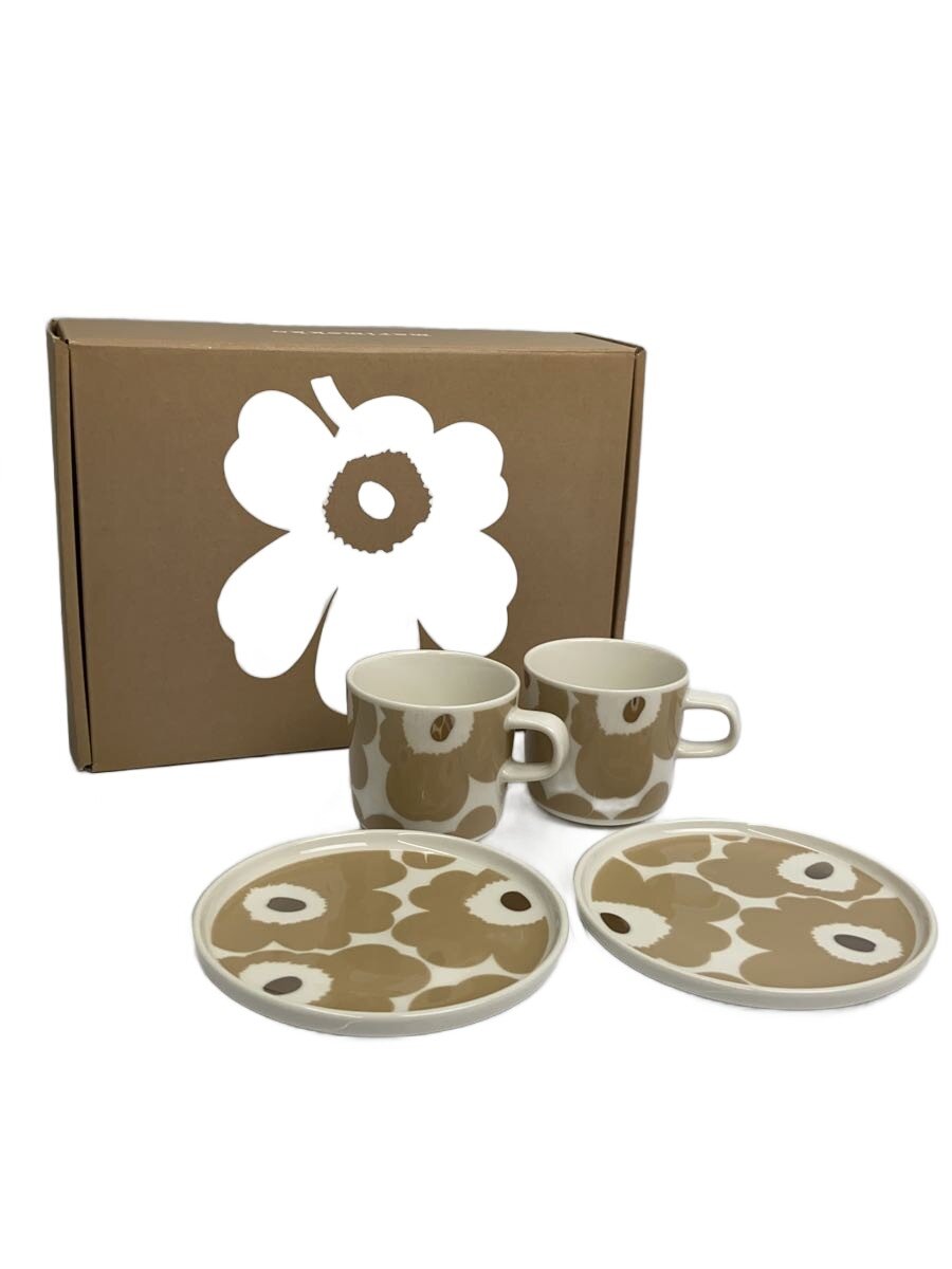 楽天市場】Marimekko マリメッコ 畑萬陶苑コラボ 【新品同様□】新宿