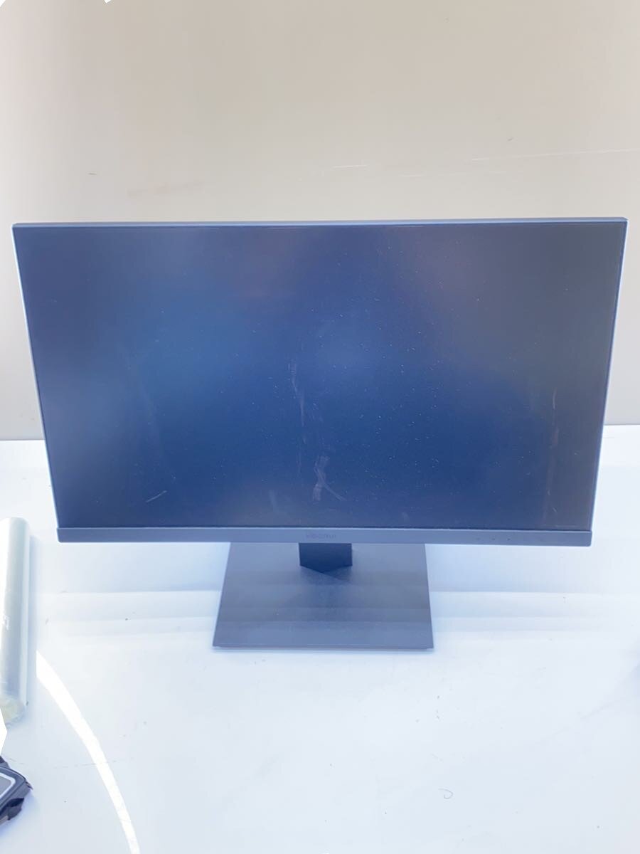 【中古】KOORUI◆PCモニター・液晶ディスプレイ 24N1//【パソコン】