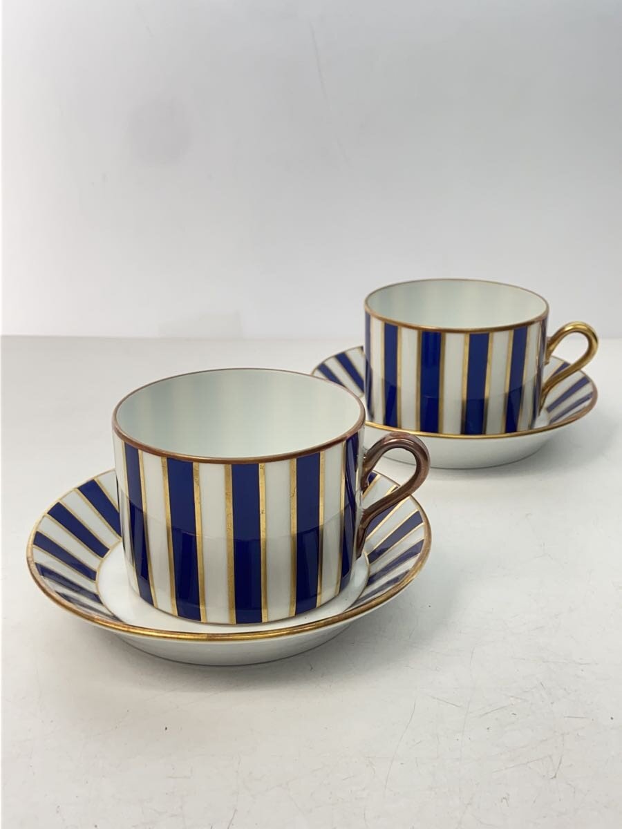 楽天市場】【新着】【中古】Richard Ginori(リチャードジノリ) 小物