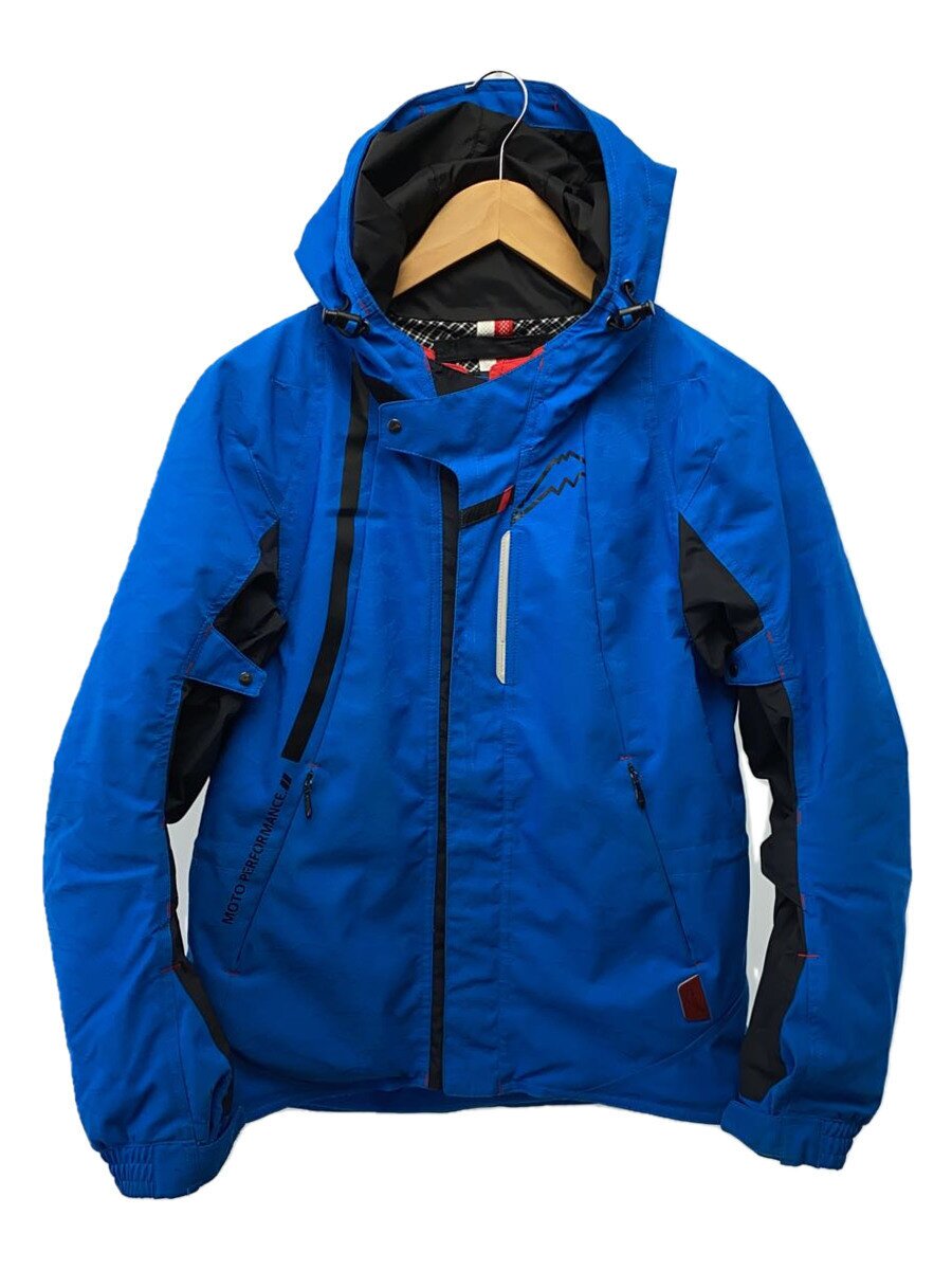 【中古】KUSHITANI◆ジャケット/KL-2806-2020-01【レディースウェア】｜2ｎｄ STREET 店