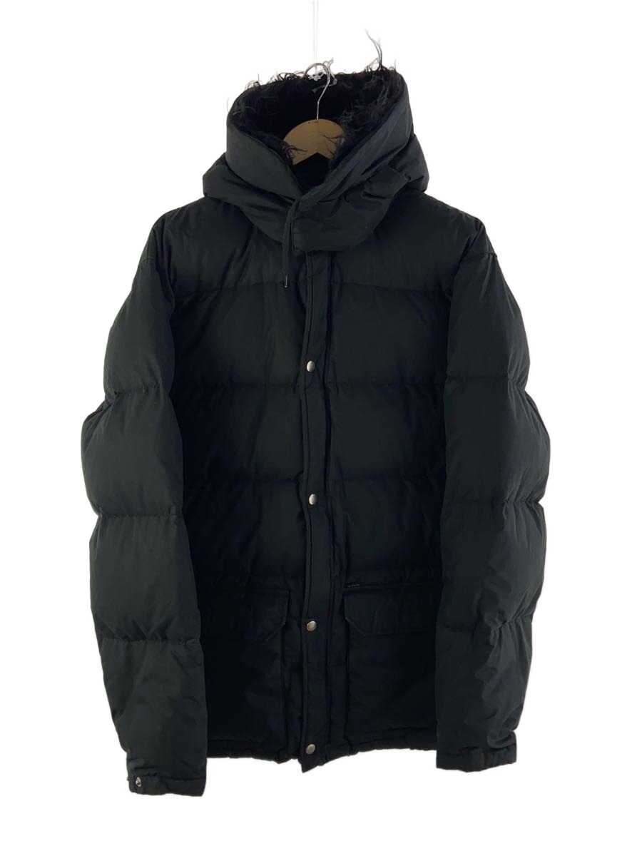 【中古】Supreme◆ダウンジャケット/XL/ポリエステル/BLK【メンズウェア】｜2ｎｄ STREET 店