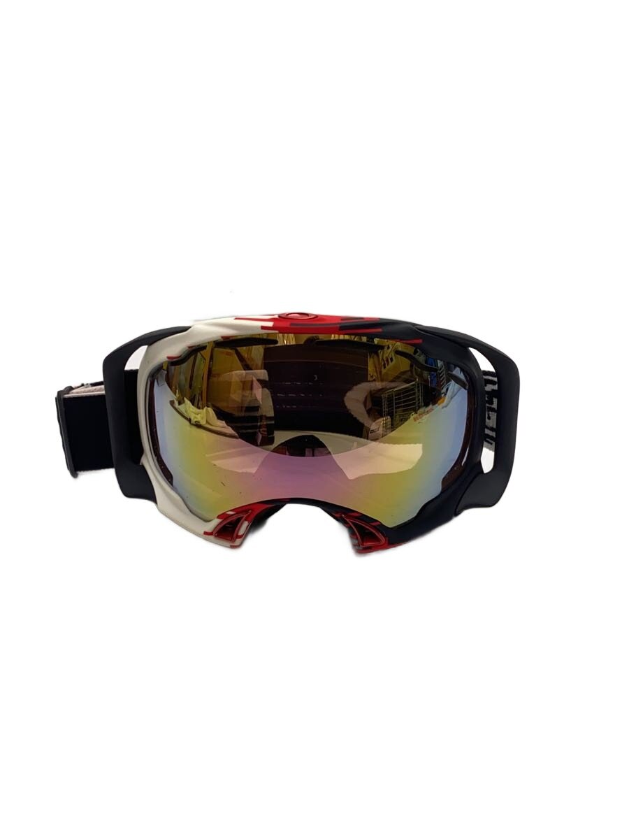 楽天市場】希少モデル オークリー MAG SWITCH マグスイッチ メタル