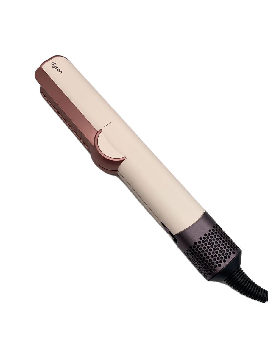 【中古】dyson◆ドライヤー・ヘアアイロン/HT01VLP【家電・ビジュアル・オーディオ】