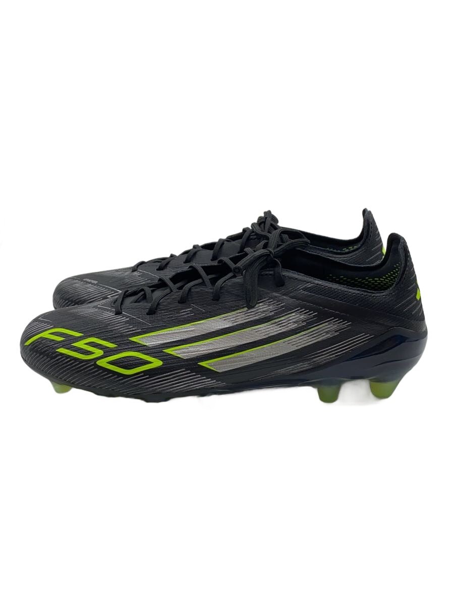 【中古】adidas◆スポーツウェアー/27/JR1702【運動競技】