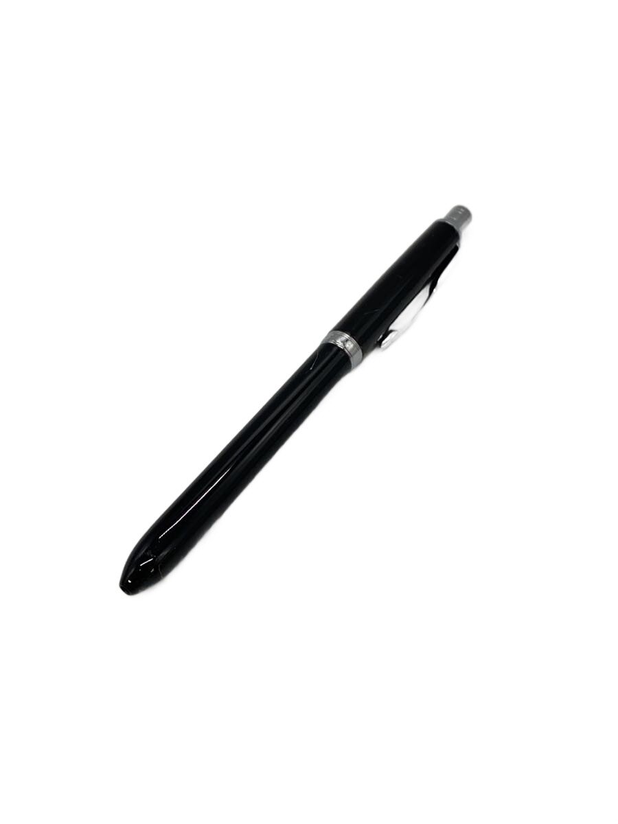 【中古】PARKER◆文具【インテリア小物・日用雑貨】