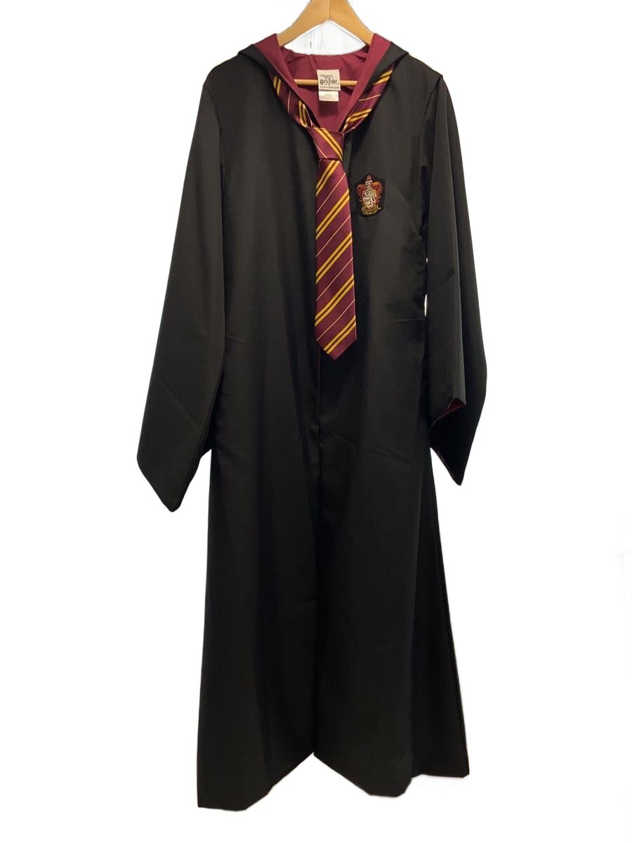 【中古】UNIVERSAL STUDIOS JAPAN◆ホビーその他/BLK/サイズXL/ハリーポッター【ホビー】