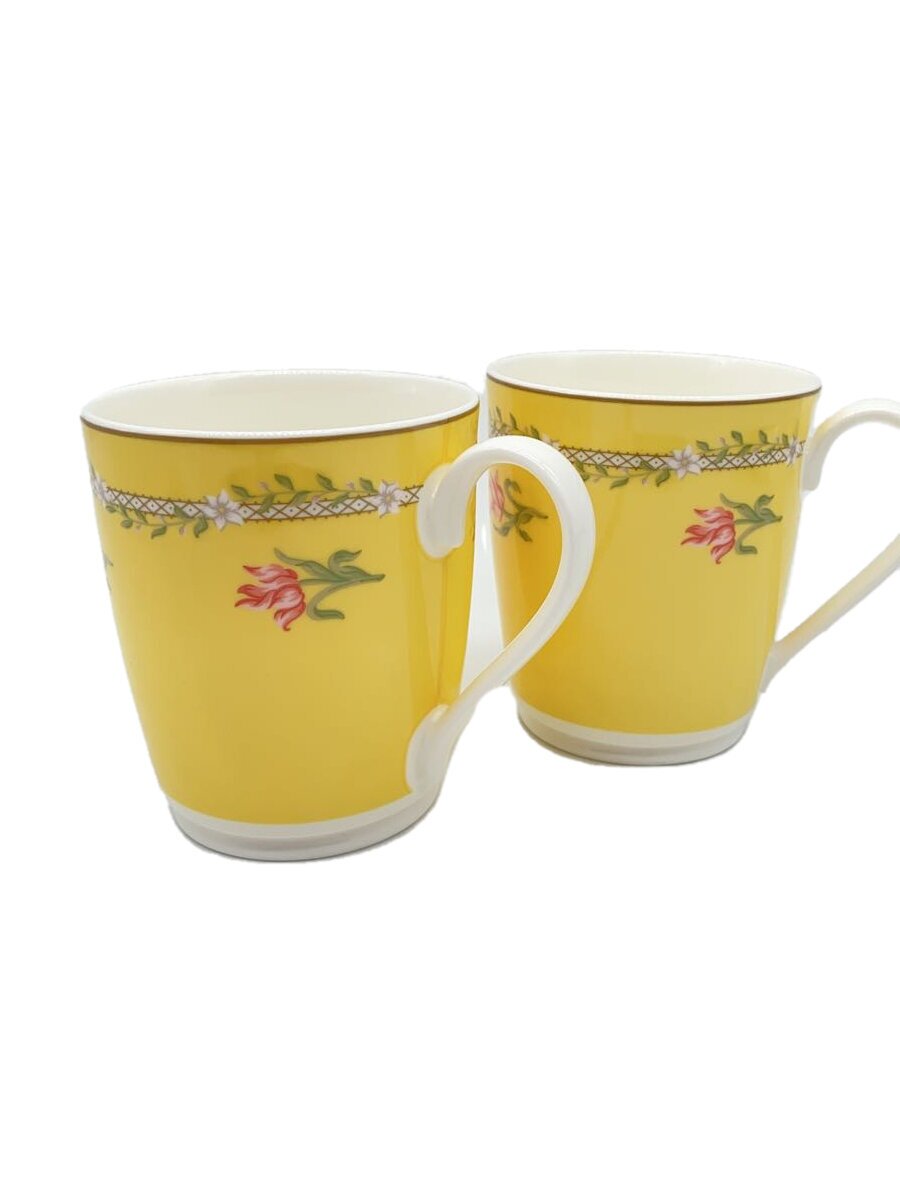 楽天市場】ティファニー 箸/二膳セット 【Aランク】【中古】 : 質屋さ