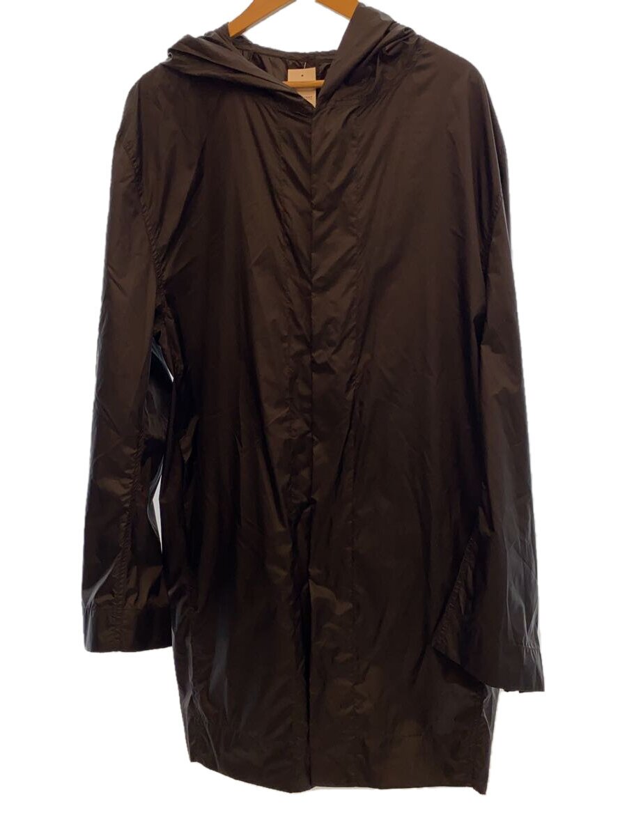 【中古】Rick Owens◆上衣/44/--/BLK/RU02B2726【メンズウェア】