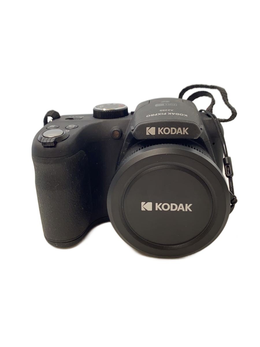 【中古】Kodak◆デジタル写真機 PIXPRO AZ255【写真機】