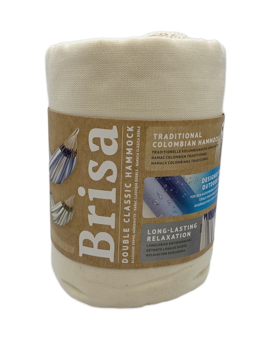 【中古】LASIESTA/キャンプ用品その他/IVO/BRH16-1【スポーツ】