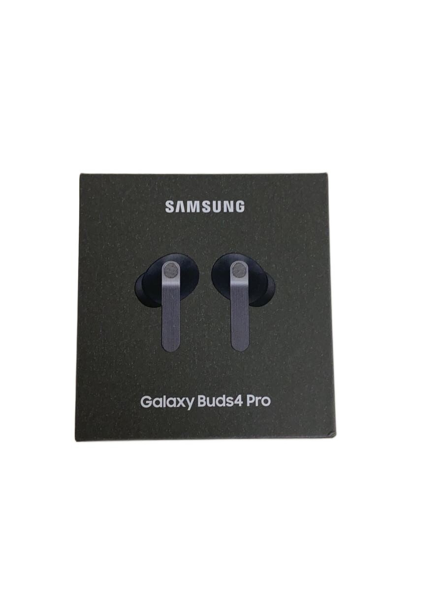 【中古】SAMSUNG◆イヤホン/SM-R640NZKAXJP//【家電・ビジュアル・オーディオ】|2nd STREET 店