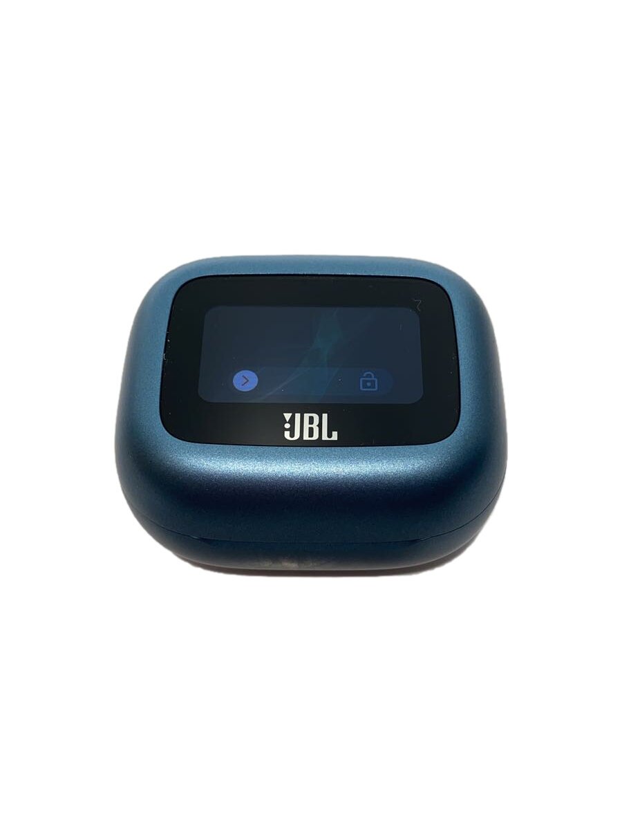 【中古】JBL◆イヤホン【家電・ビジュアル・オーディオ】 12,012円