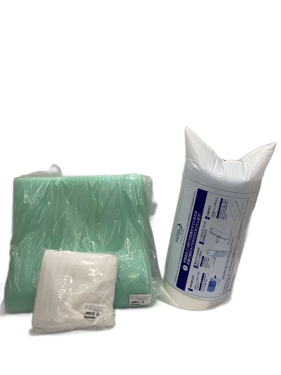 【中古】true sleeper◆寝具/3点書き割り/シングル//【室内装飾小物・日用雑貨】