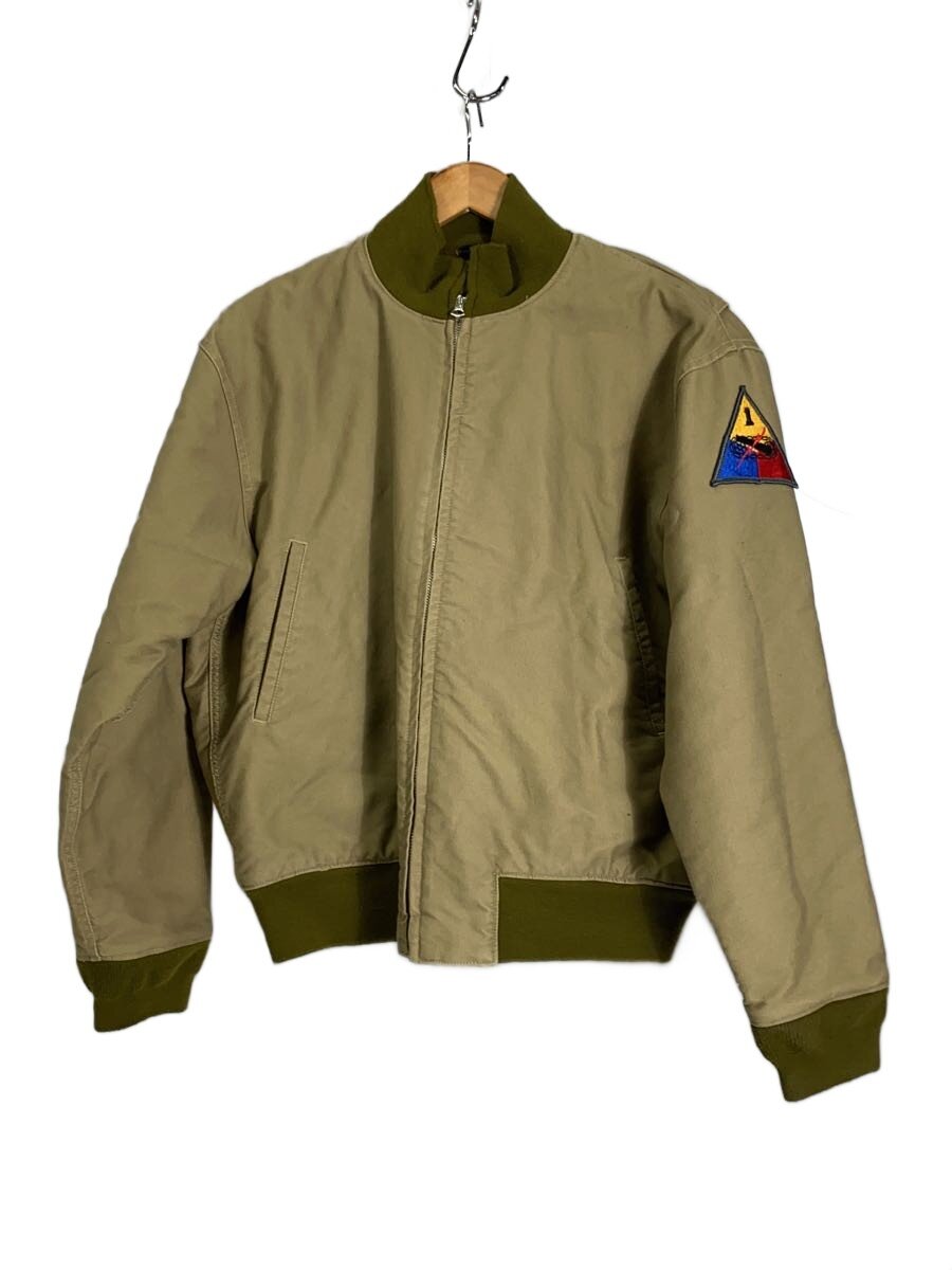 【中古】YMCLKY◆ジャケット/M/コットン/KHK【メンズウェア】｜2ｎｄ STREET 店