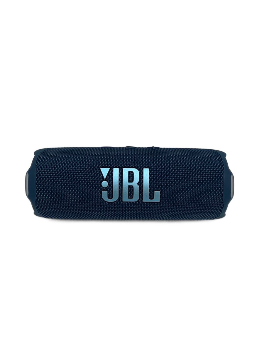【中古】JBL◆金棒引き FLIP7//【家電・視覚的・オーディオ】