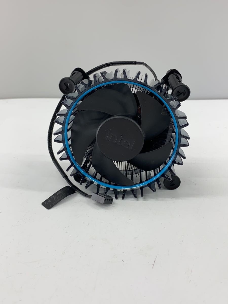 【中古】intel◆パソコン周辺機器【パソコン】