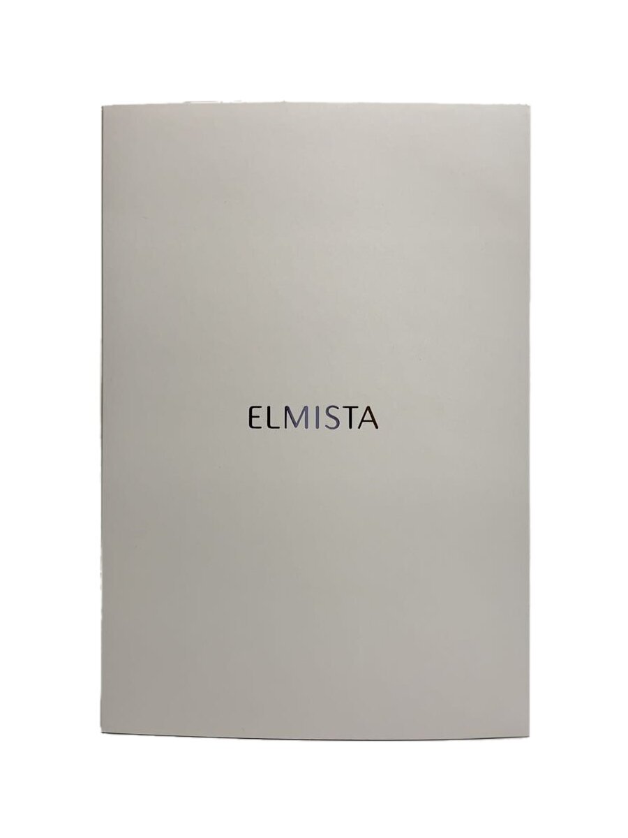 【中古】Panasonic◆ドライヤー・ヘアアイロン/EH-ZMD01【家電・ビジュアル・オーディオ】