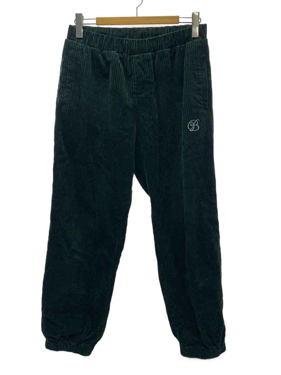 【中古】Blackeyepatch◆ボトム/L/コットン/GRN【メンズウェア】｜2ｎｄ STREET 店