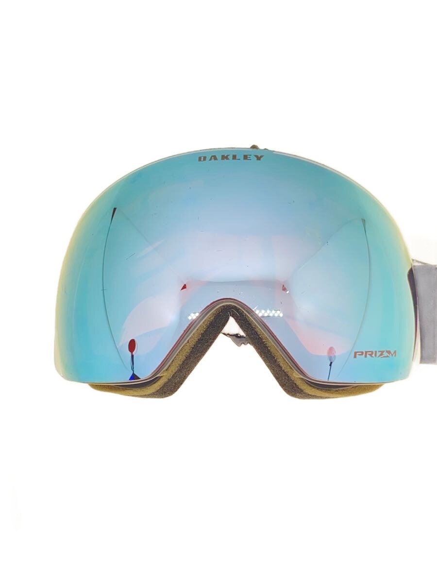 【中古】OAKLEY◆PRIZM/ウインタースポーツ余分の物//【運動競技】