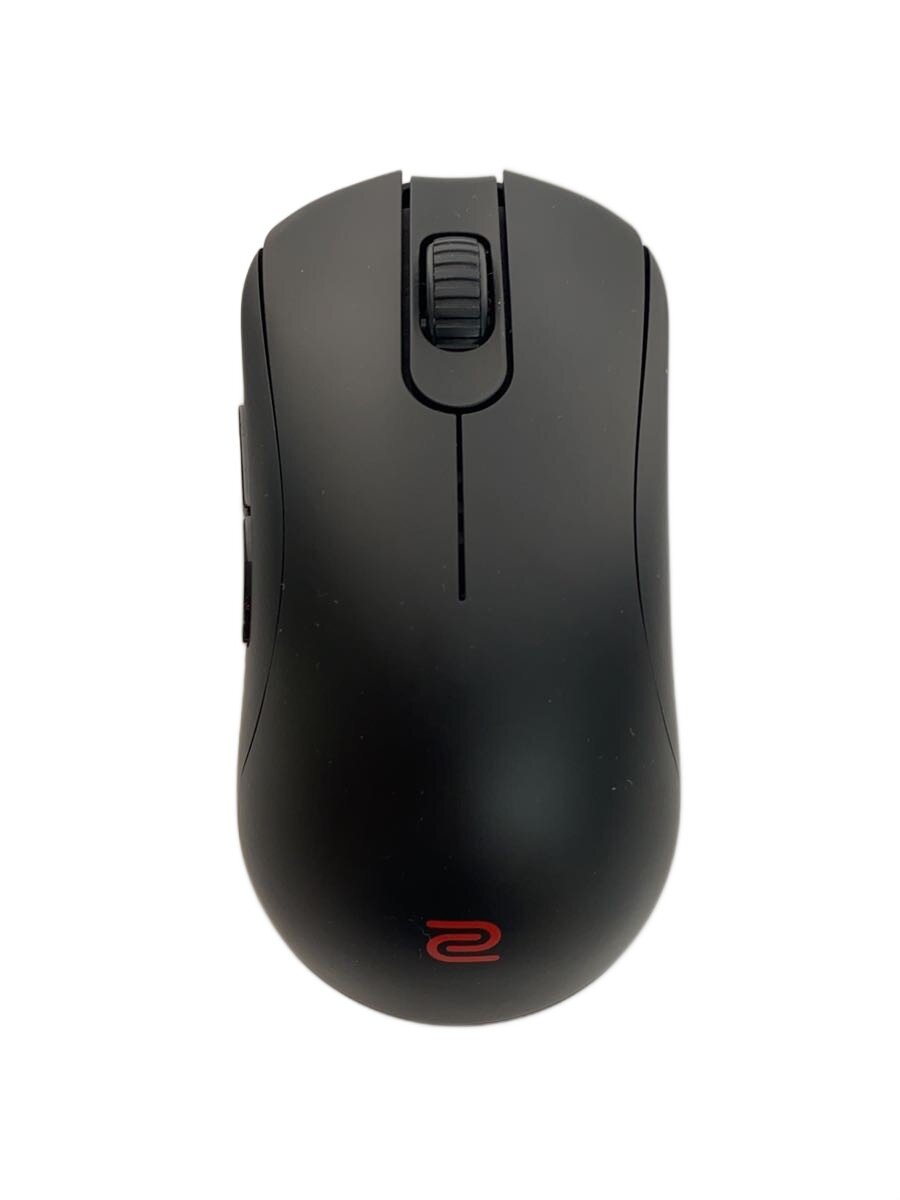【中古】BENQ◆マイコン境界線の外側備品/ZA13-DW【マイコン】