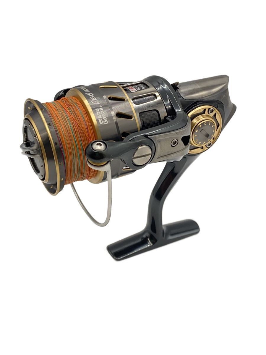【中古】Abu Garcia◆リール/2500MS【スポーツ】