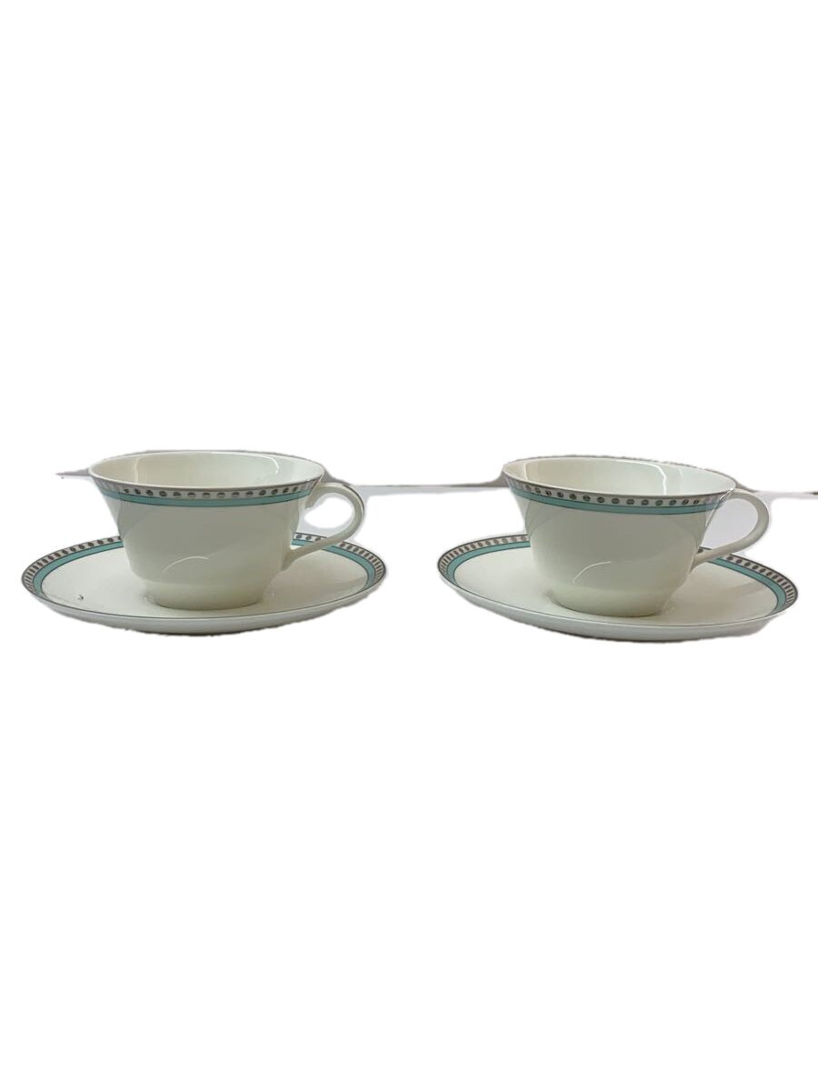 楽天市場】セール TIFFANY＆Co. ティファニー デミタス カップ