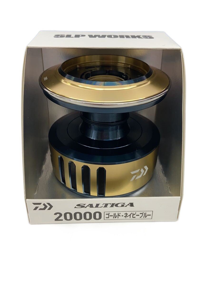 【中古】DAIWA◆フィッシングその他/00082446【スポーツ】 21,120円