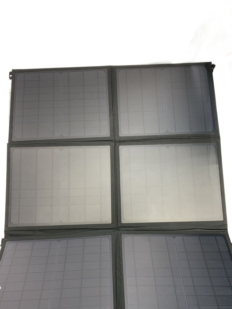 【中古】電動工具//【DIY用品】