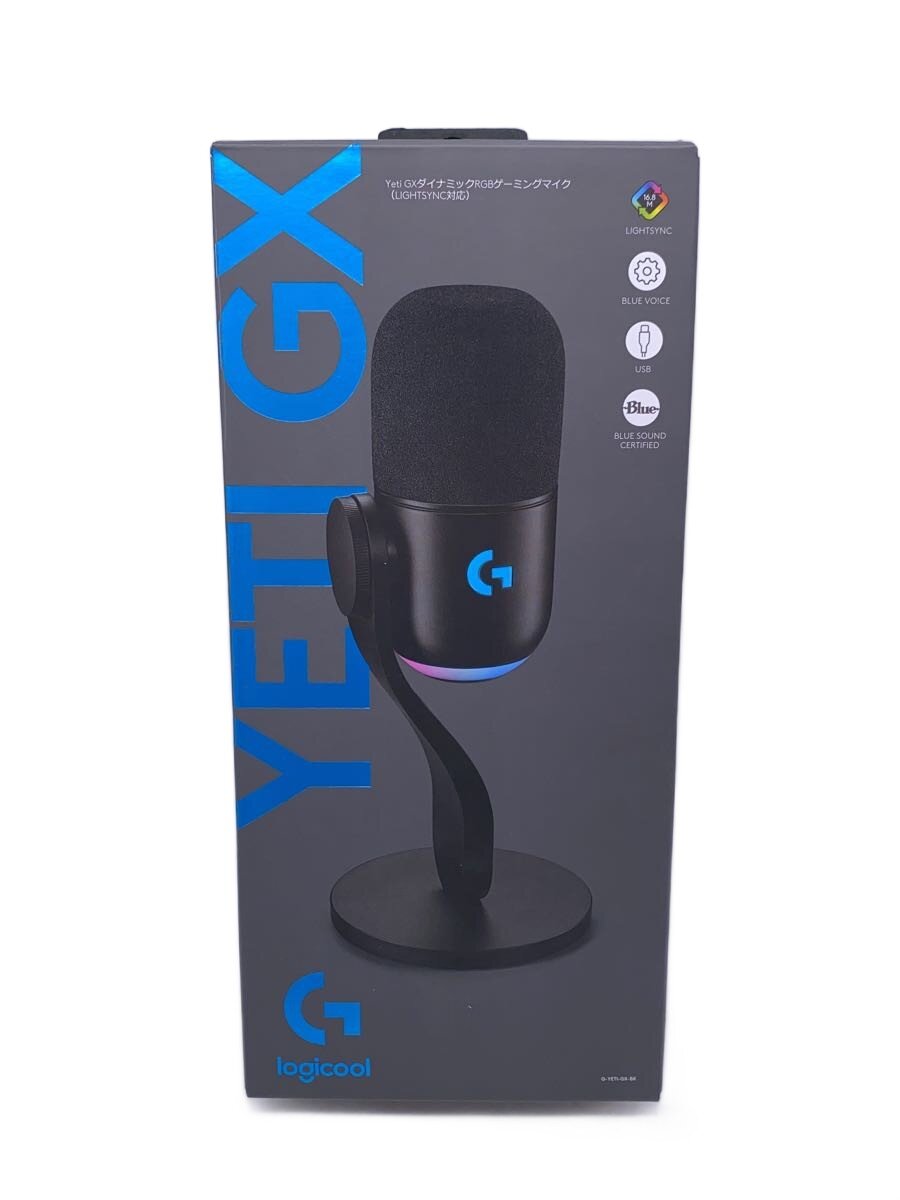 【中古】Logicool◆マイコン境界線の外側備品/A00185【マイコン】