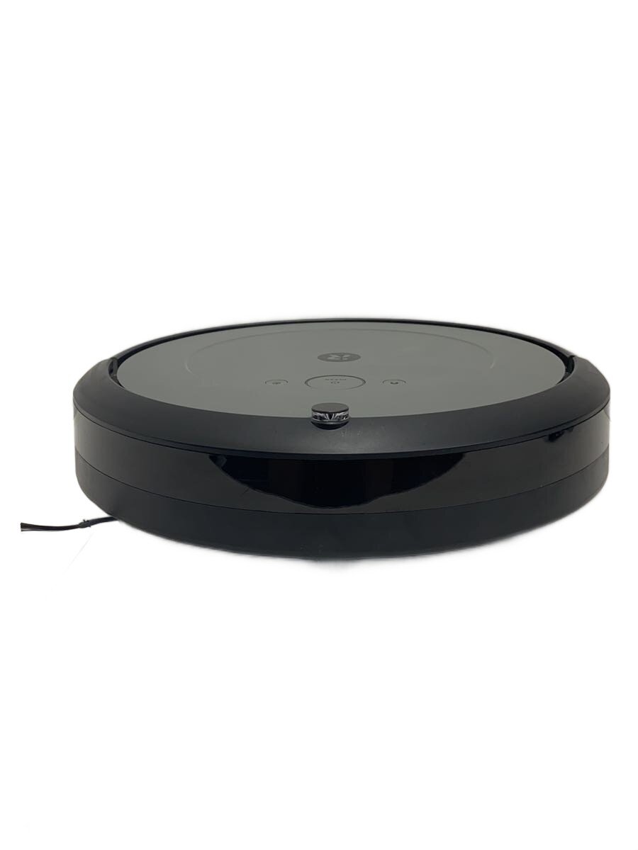 【中古】iRobot◆掃き出す機 ルンバ i2 i215860//【家電・視覚性・オーディオ】