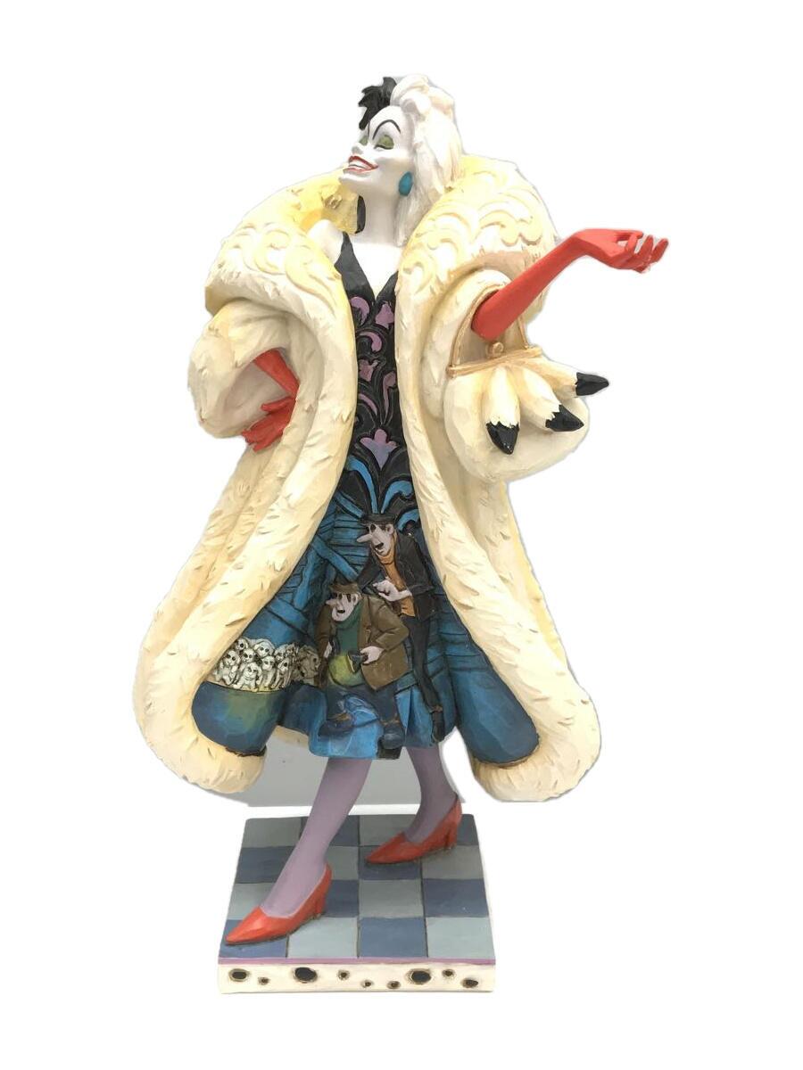 【中古】Disney◆フィギュア【ホビー】