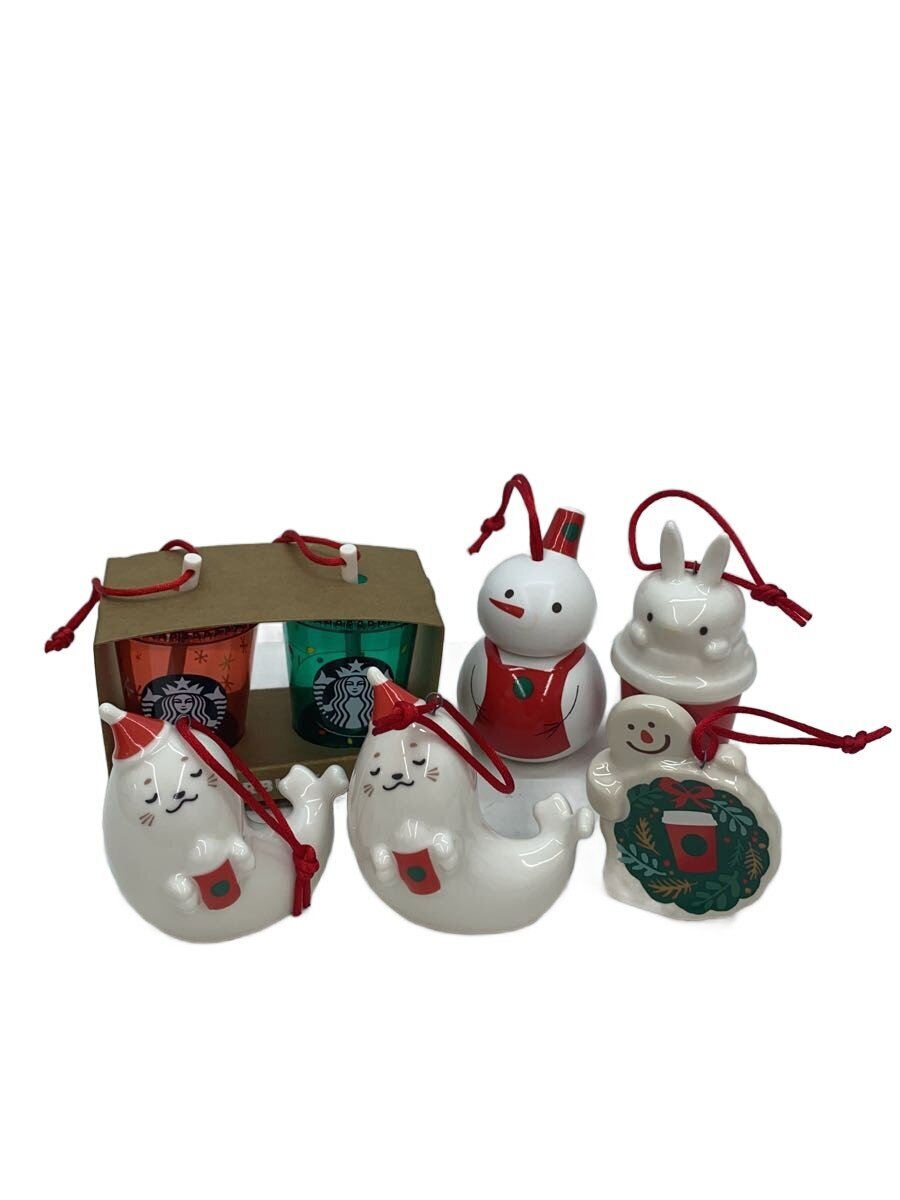 楽天市場】スターバックス STARBUCKS スターバックスホリデー2022