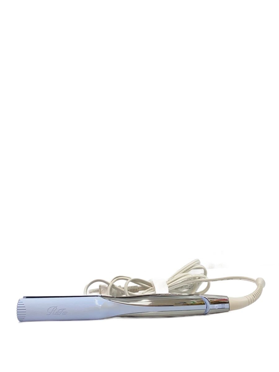 【中古】ReFa◆ヘアアイロン BEAUTECH STRAIGHT IRON RE-BM-02A【家電・ビジュアル・オーディオ】