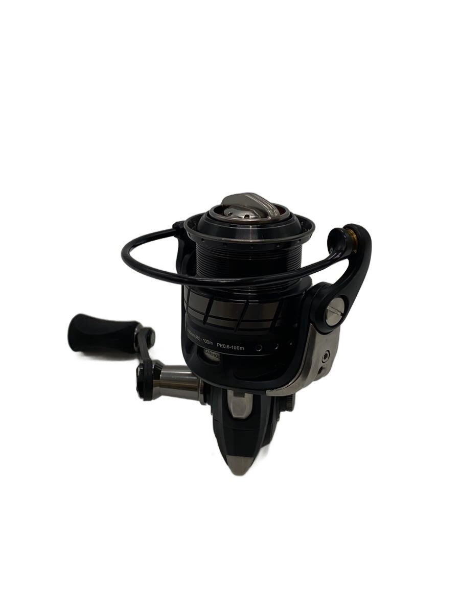 【中古】Abu Garcia◆リール/スピニングリール/2000SH【スポーツ】