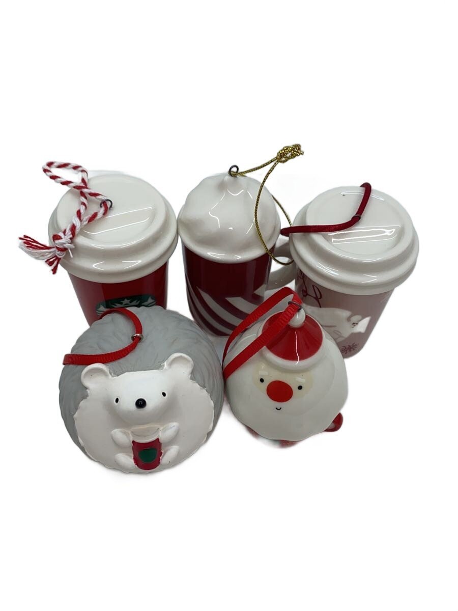 楽天市場】スターバックス starbucks Been There Series オーナメント