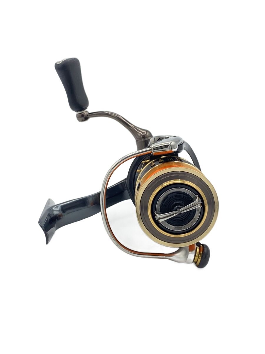 【中古】DAIWA◆17 セオリー 2004 00055995/スピニングリール【スポーツ】