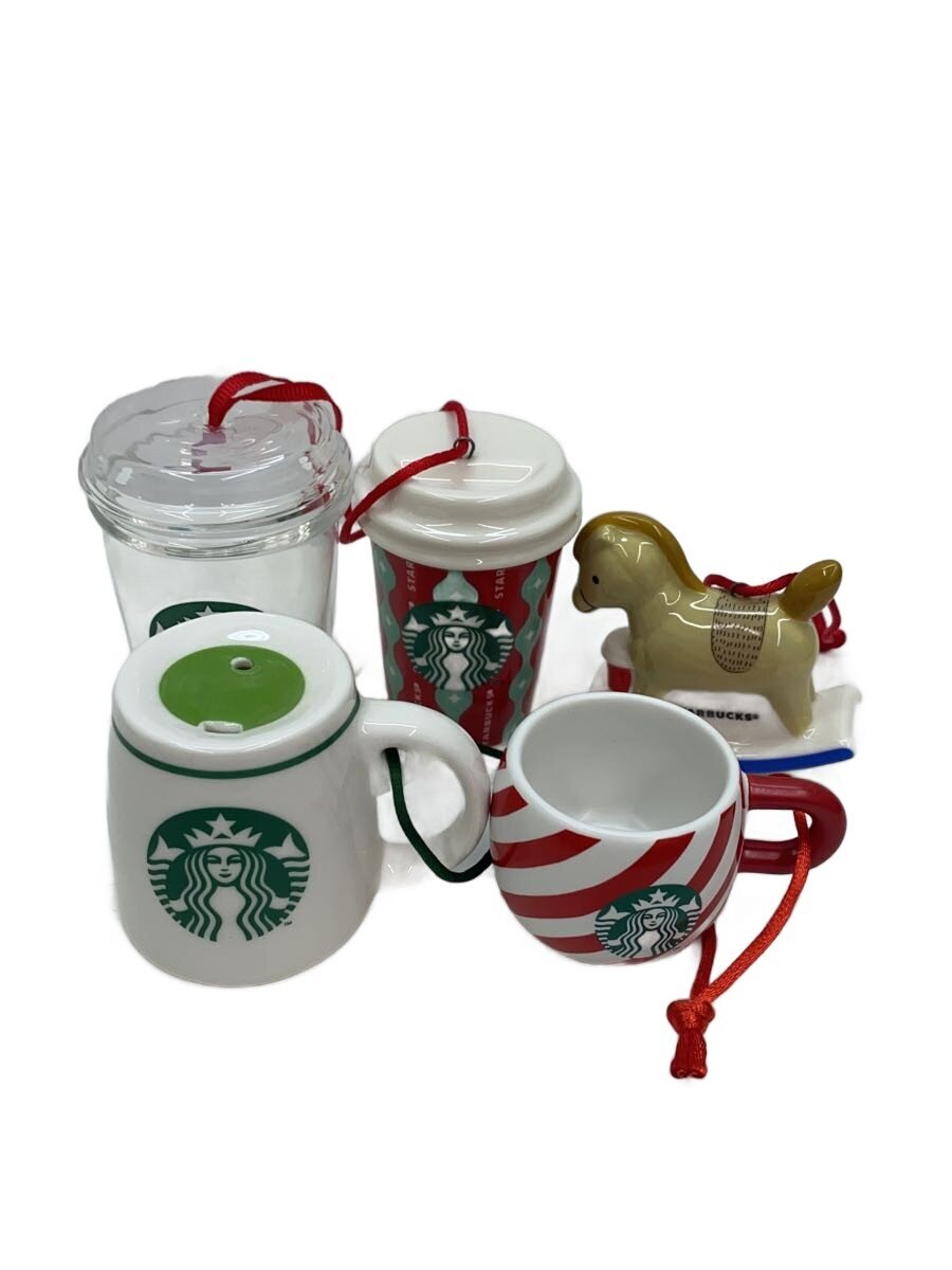 楽天市場】スターバックス starbucks Been There Series オーナメント