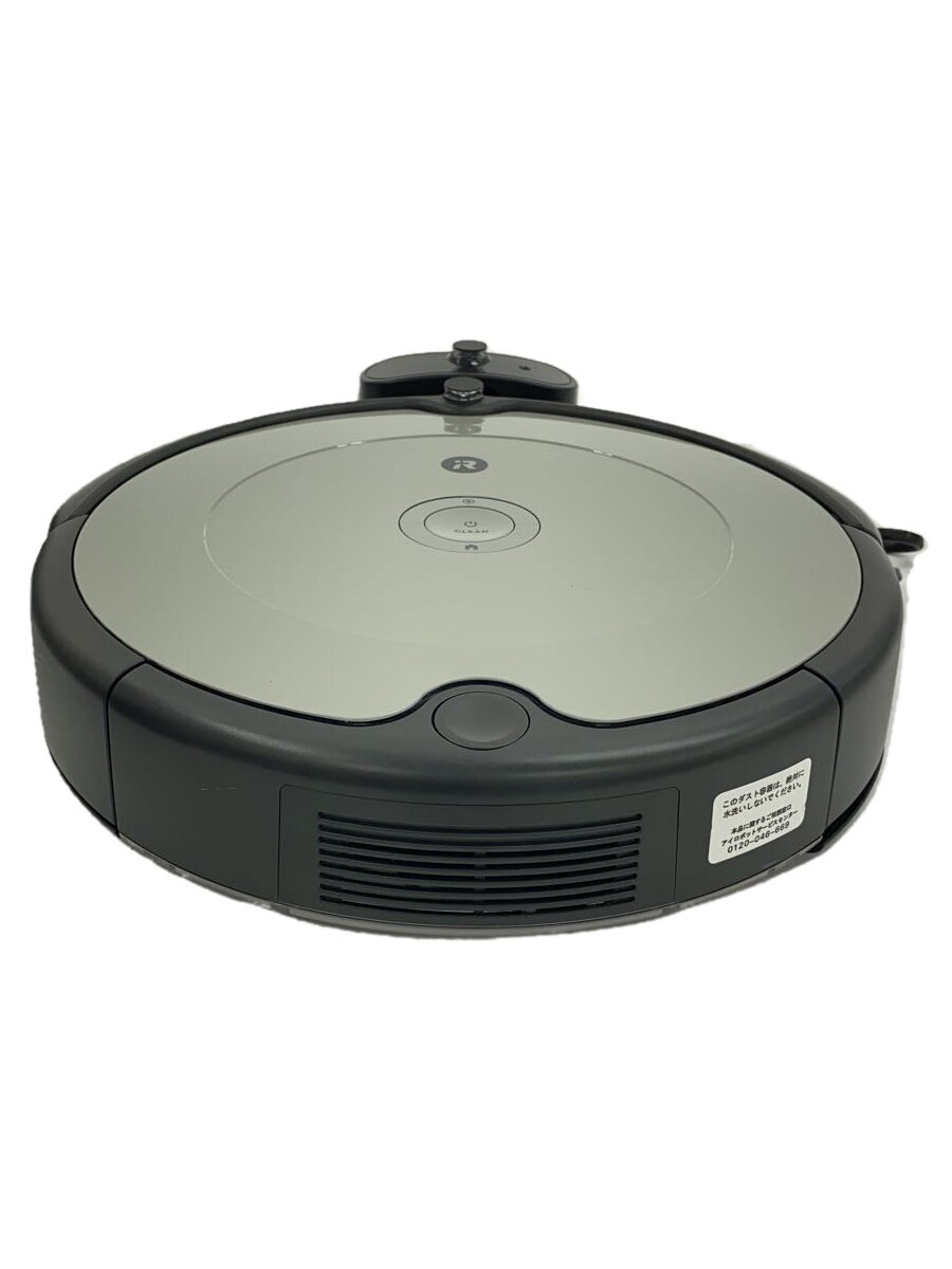 【中古】iRobot◆掃除機/692【家電・ビジュアル・オーディオ】