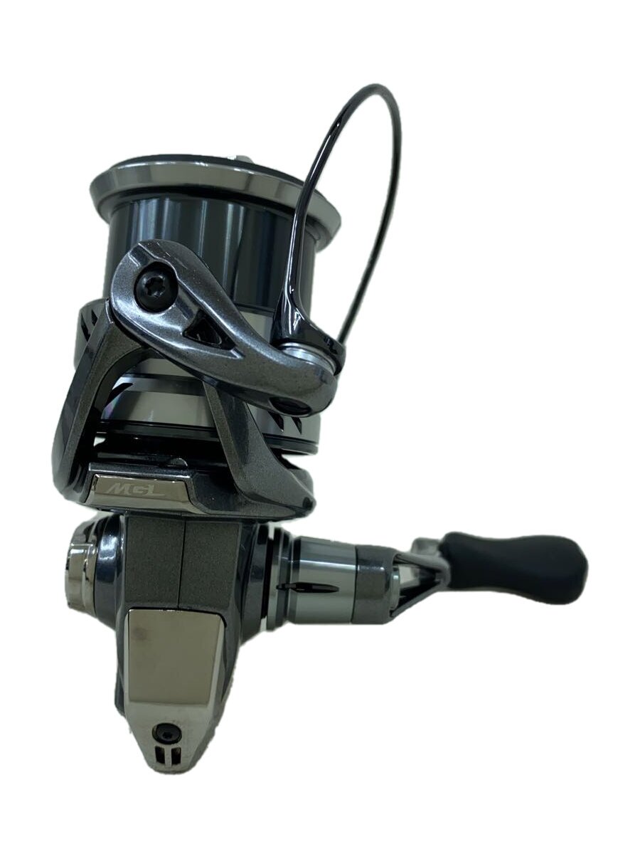 【中古】SHIMANO◆21 コンプレックスXR 2500 F6 043474/スピニングリール【スポーツ】 18,951円
