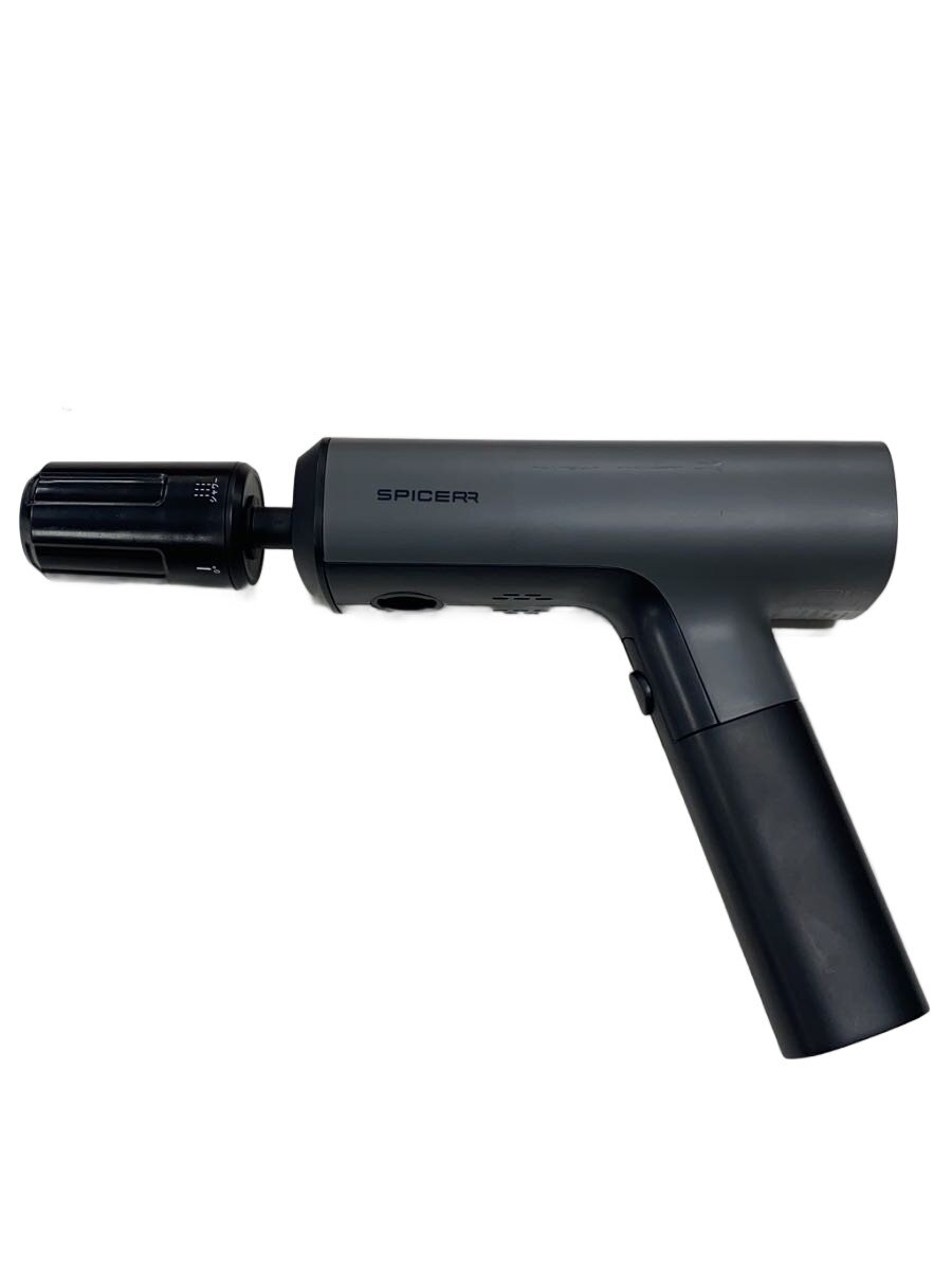 【中古】SYGN HOUSE◆高圧洗浄機 SWU-1【家電・ビジュアル・オーディオ】