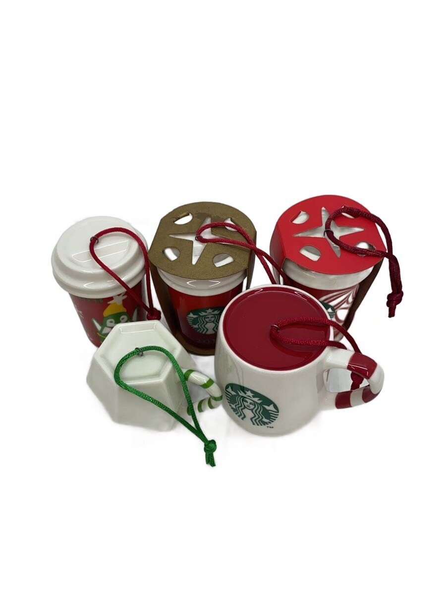 楽天市場】スターバックス starbucks Been There Series オーナメント