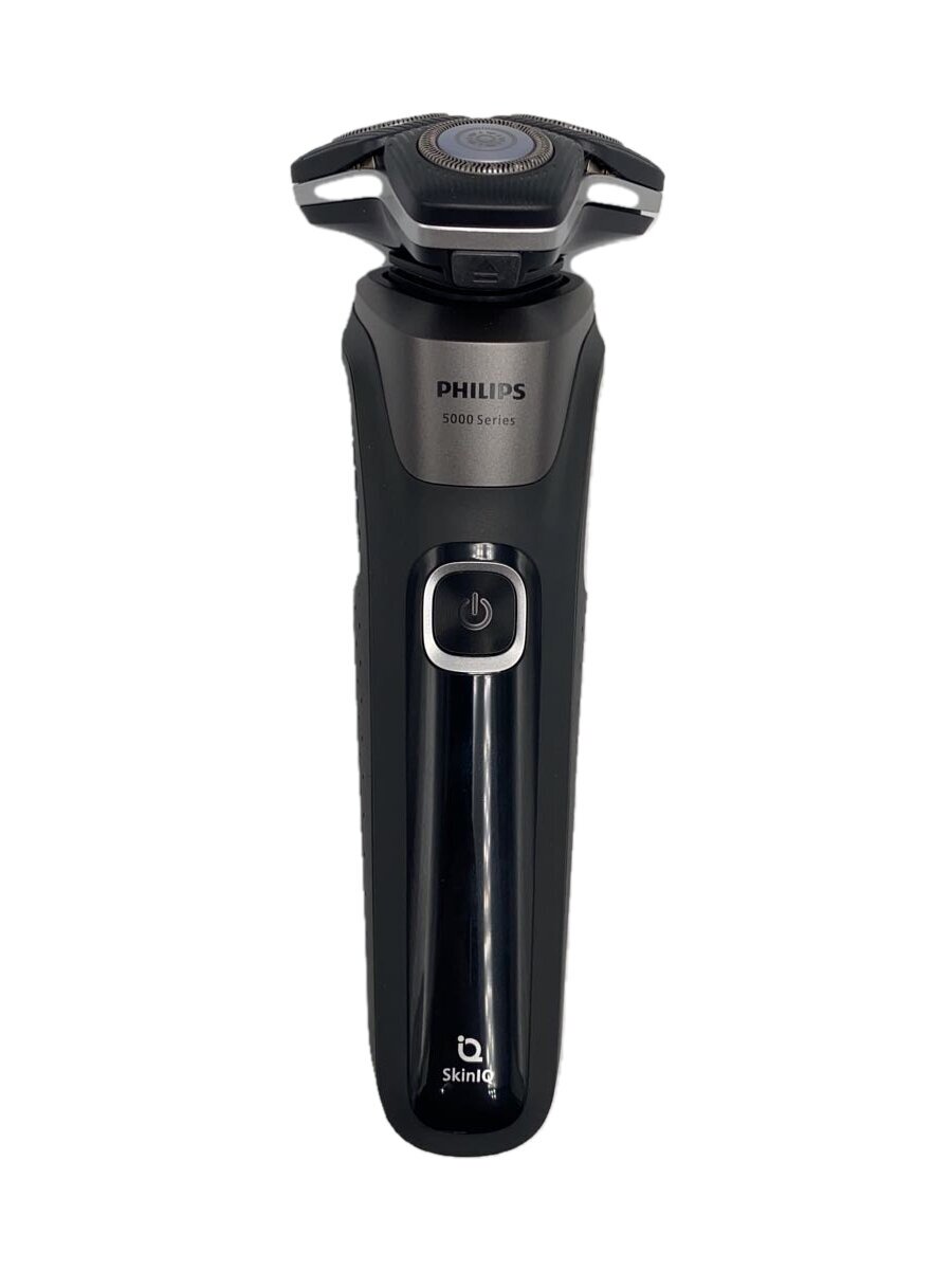 【中古】PHILIPS◆シェーバー S5887/16【家電・ビジュアル・オーディオ】