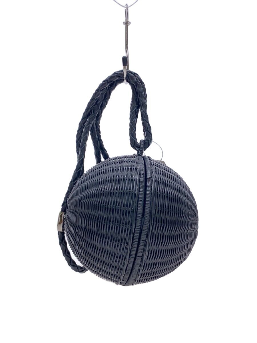 【中古】御徒面子/--/BLK//【御徒面子】
