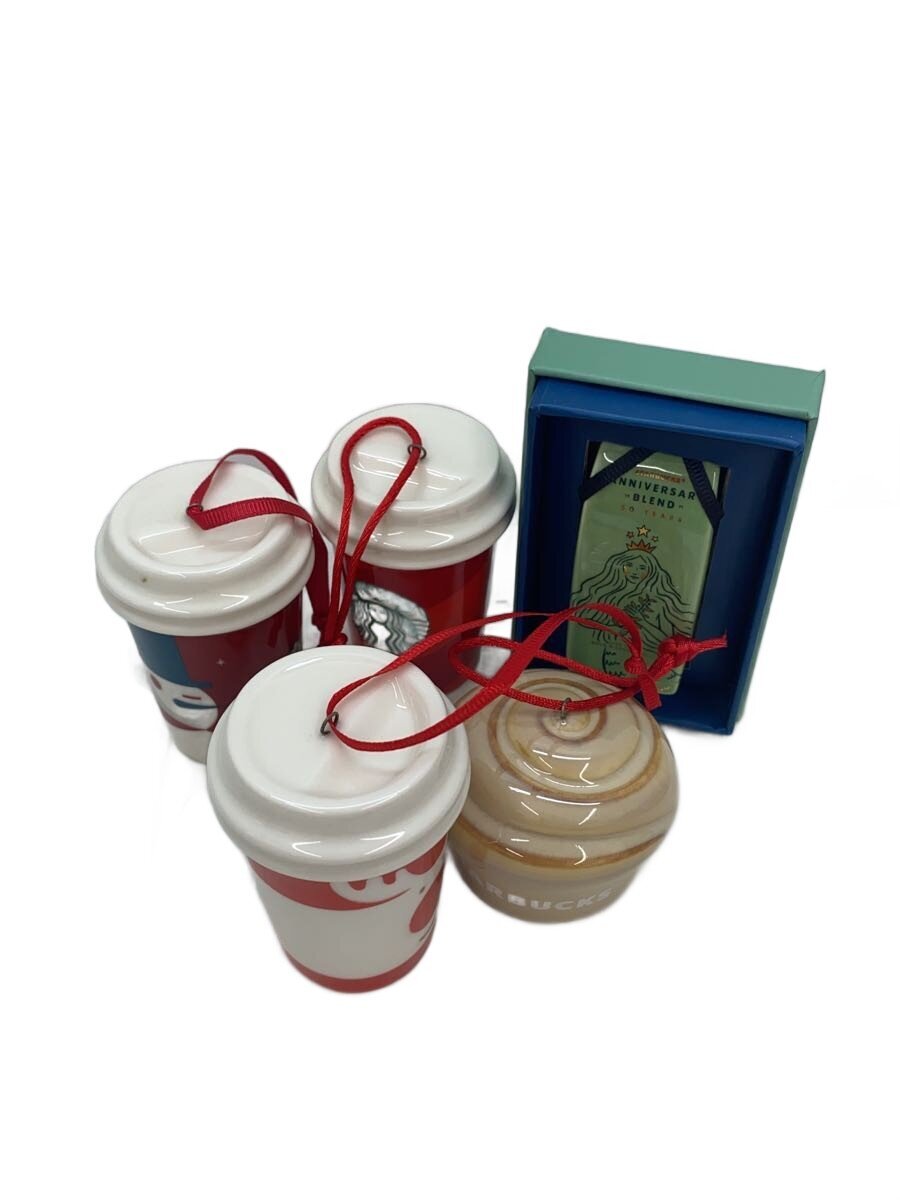 楽天市場】スターバックス starbucks Been There Series オーナメント