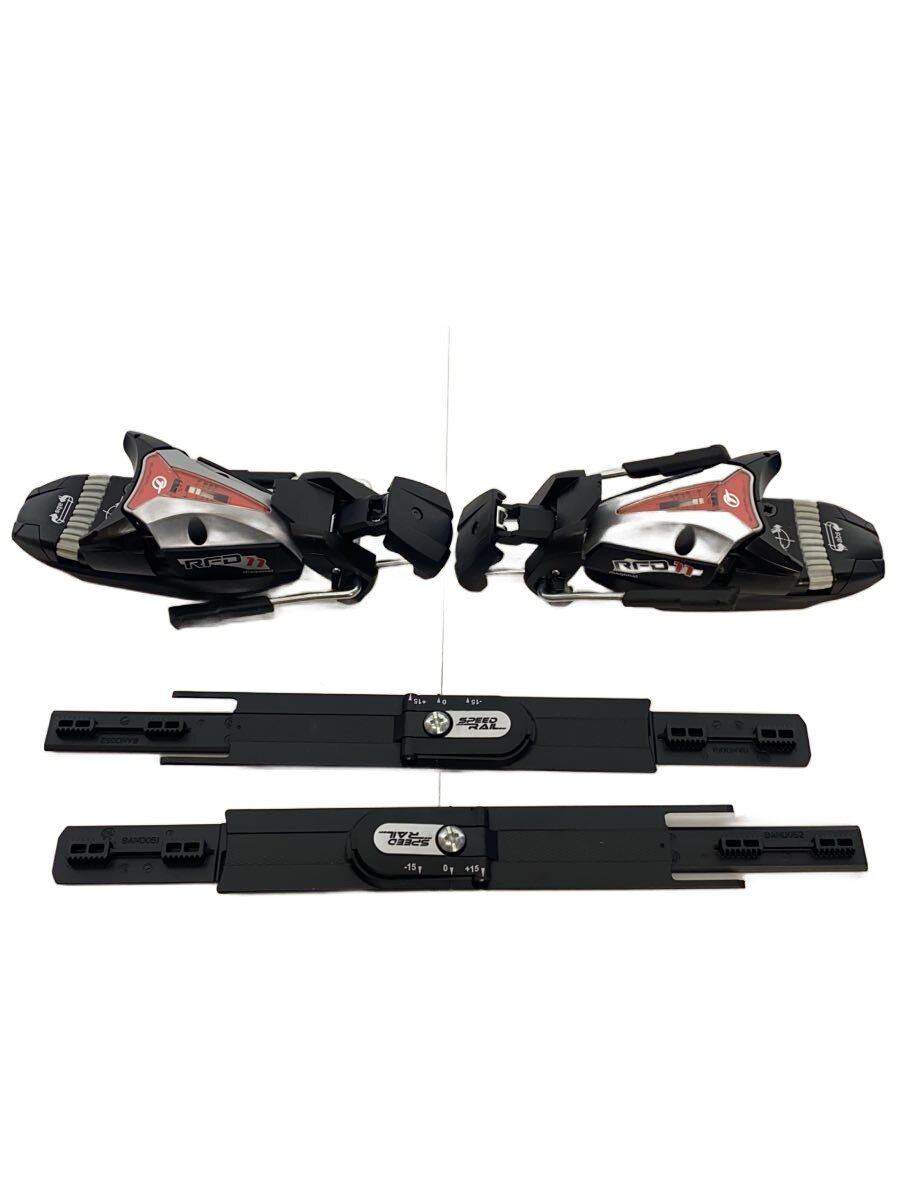 【中古】TYROLIA◆ウインタースポーツその他/RFD11【スポーツ】|2nd STREET 店