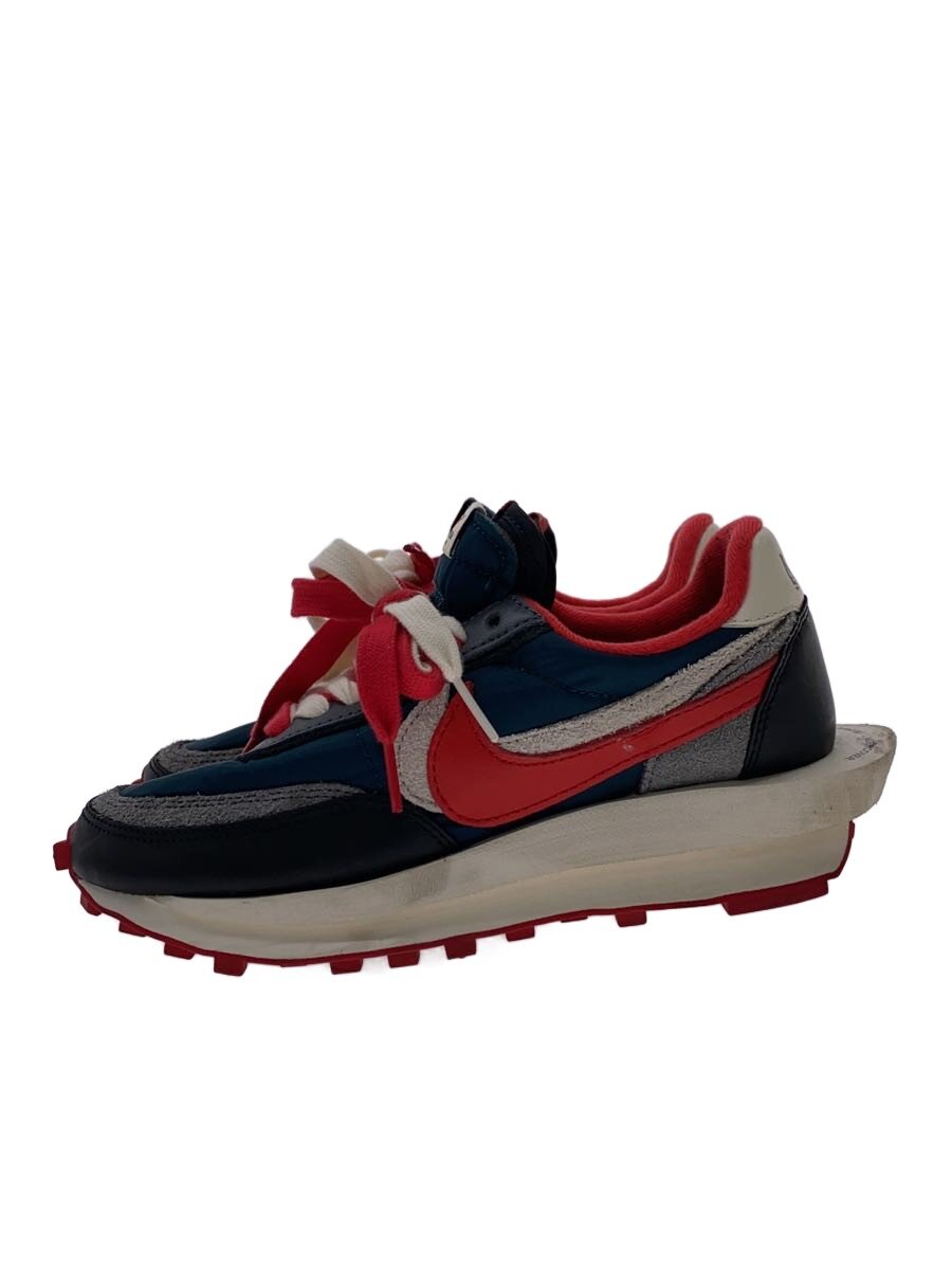 【中古】NIKE◆LD WAFFLE/SU_LD ワーヘル/SU/24珊/マルチ色つや/DJ4877-300//【シューズ】