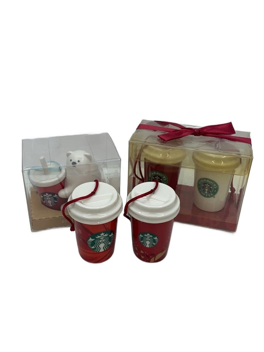 楽天市場】スターバックス starbucks Been There Series オーナメント