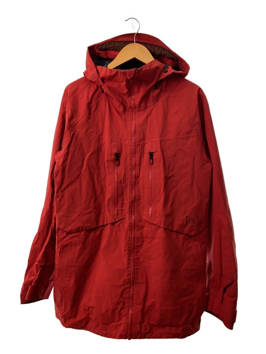 楽天市場】SALE///// BURTON バートン スキーウェア ジャケット スキー